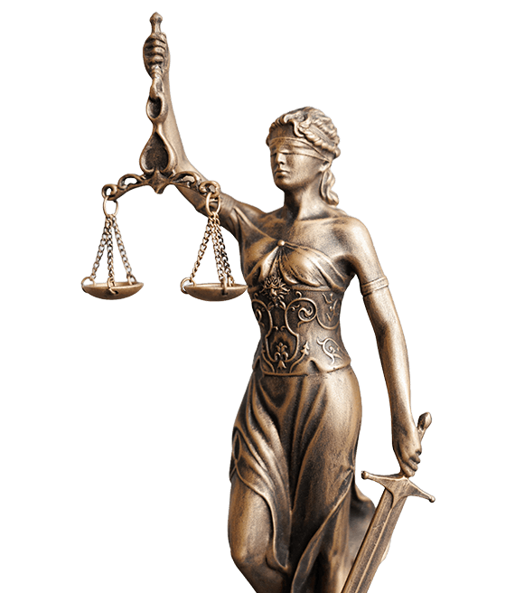 law statue.png