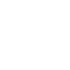lawyer icon white.png
