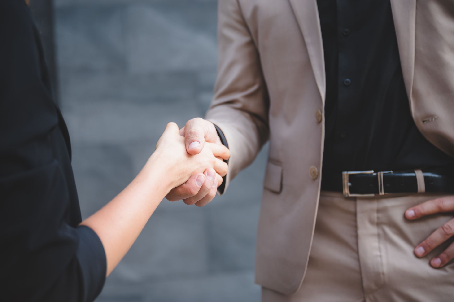 professional business team colleague meeting and d bfhlmrk.jpg